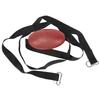 Easy To Adjust and   Portable Tow Rope Line   for Power Boats and Sailing Boats
