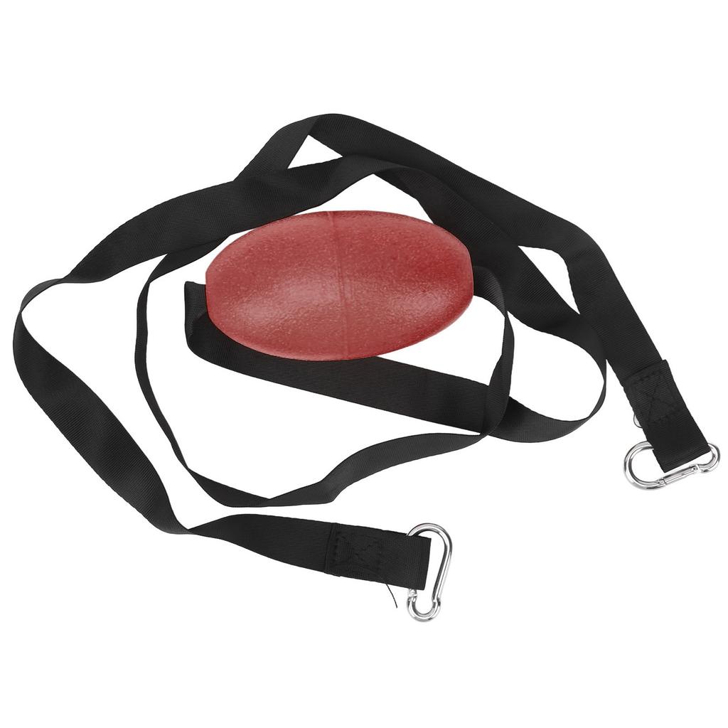 Easy To Adjust and   Portable Tow Rope Line   for Power Boats and Sailing Boats