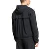 Adidas Primelift Essentials Holiday Solid Color Hooded Long Sleeve Jacket Men jackets KT-2114