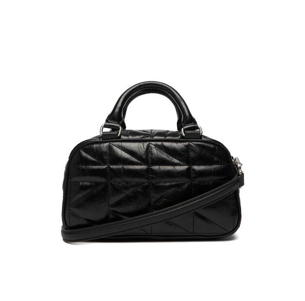 Сумка KARL LAGERFELD B1W30090