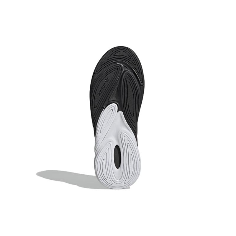 Adidas Ozelia 'Black White' Sneakers GZ4300