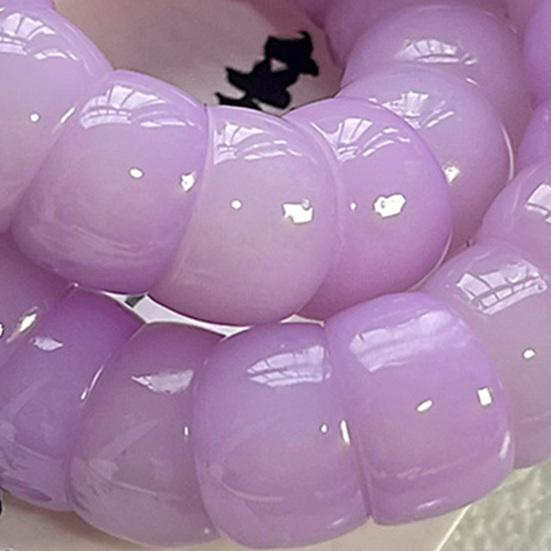 Bodhi Magok Ujj Karkötő Szorongásoldó Gyöngyös Felnőtt Karkötő Stresszoldó Érzékszervi Masszázs Csuklópánt