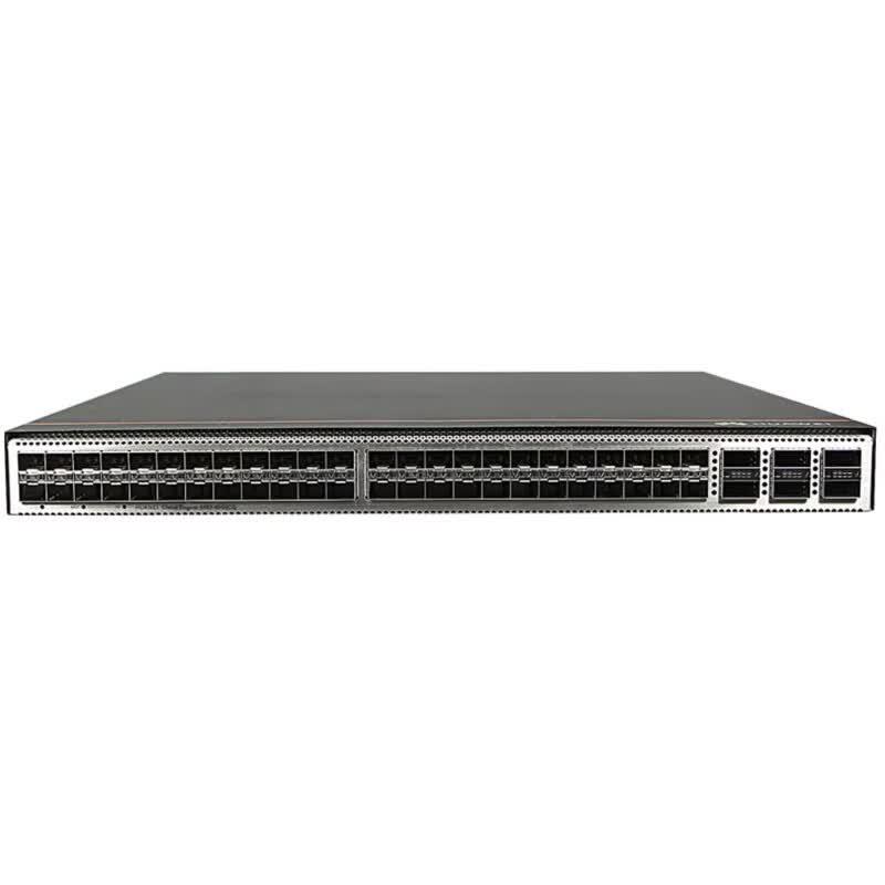 Huawei CE6863-48S6CQ-B Data Center Switch