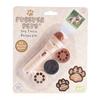 Furever Pets Torch Projector (Dog)
