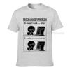 Funny Programmer Shirt Unisex Heavy Cotton Tee Programmers Problem Tshirt Programmer Gift Idea Programming Shirt Computer Shirt
