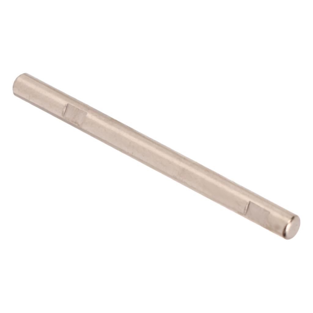 Electronic Clinical Thermometer Soft Head Portable Digital Baby Oral Thermometer for Adults Kid