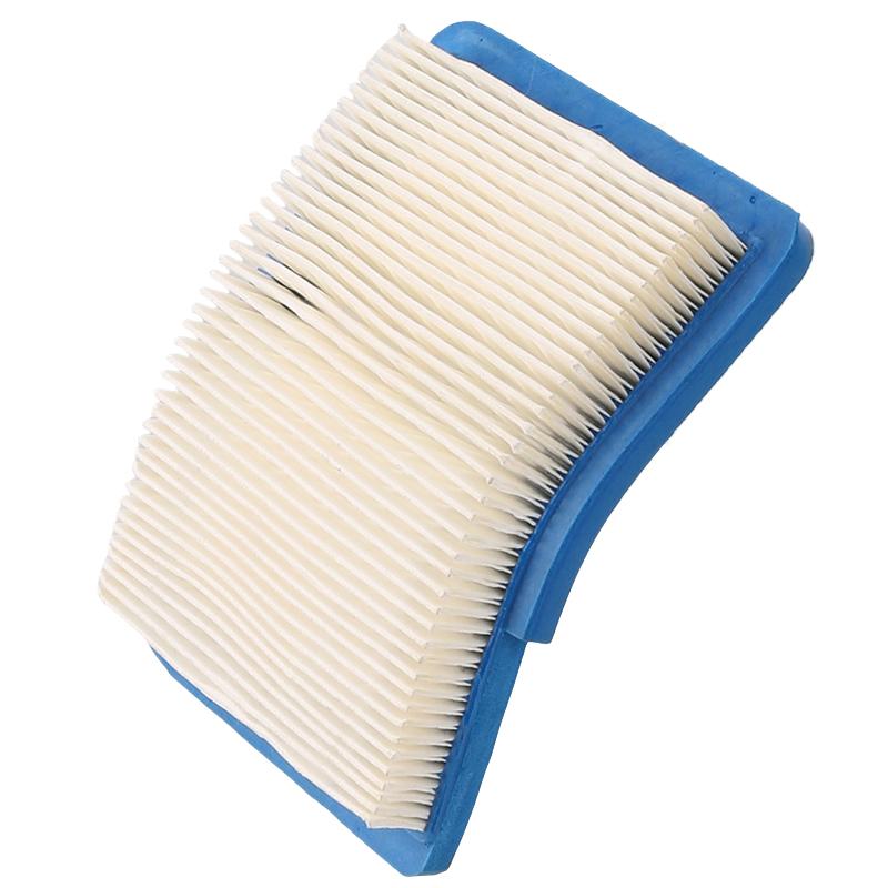Luftfilter für Lincoln MKZ 2.0/3.0T 2014- MKX 2.0/2.7T 2015- Nautilus Continental Ford Taurus Mondeo Edge DS739601AC Zubehör Luftfilter 7