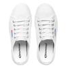 Superga Sneakers 2750-Cotu Classic