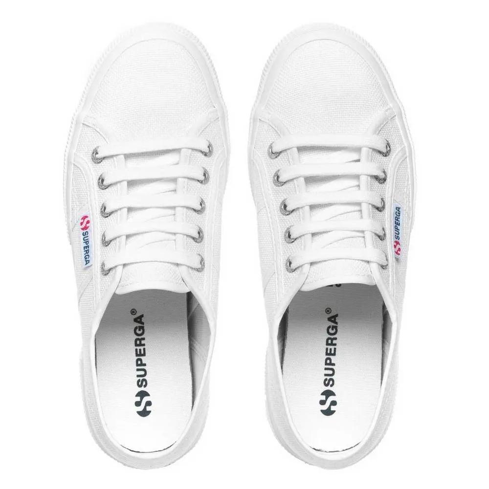 Superga Sneakers 2750-Cotu Classic