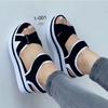 Scarpe da donna – Sandali