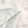 Mercury Qinghuan Mugwort Antibacterial Summer Fiber Quilt