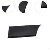 Left Side Molding Trim 768F20006R Professional Sturdy Practical Easy to Install for Short Chassis L2