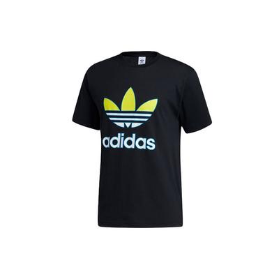 T-shirtler – Tişörtler