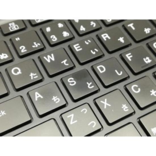 USED NEC VersaPro UltraLite Type VH (Intel Core i5‑8200Y, 8GB RAM, 128GB SSD, 12.5″ FHD Display)