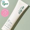 ElishaCoy or.day Mild Sun Cream 30ml* 2EA
