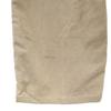 INCOTEX Slacks Pants W29 Beige Men's Used