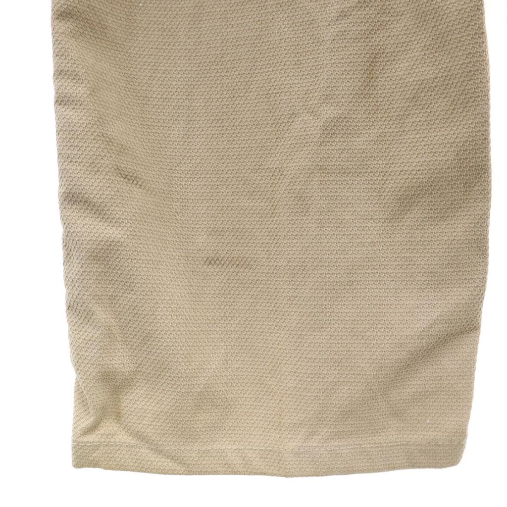 INCOTEX Slacks Pants W29 Beige Men's Used