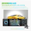 4.1 Inch Touch Screen MP5 Player Car Radio Autoradio Car Multimedia Bluetooth Fm Radio