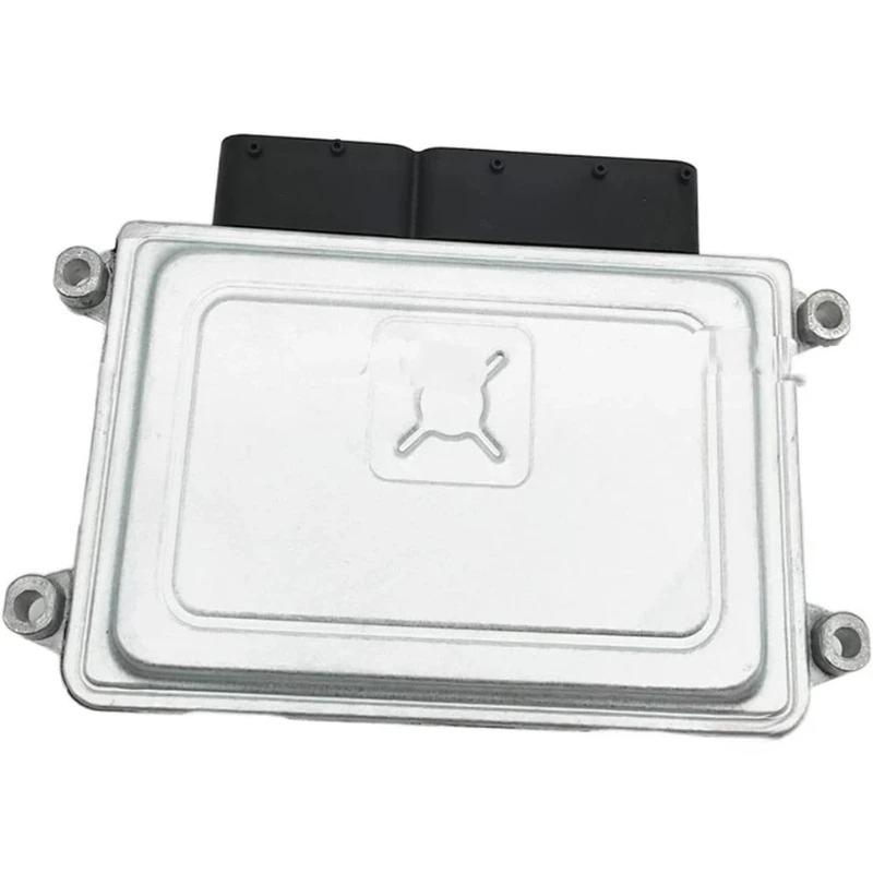 5WY1J12A TCU ECU Computer Board Engine for Chevrolet Cruze 25181280 5WY1J12A