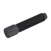 Flywheel Puller Multifunction PP2842 M16x1.5MM Rh Magneto Flywheel Puller Tool for Motorcycle Tricycle