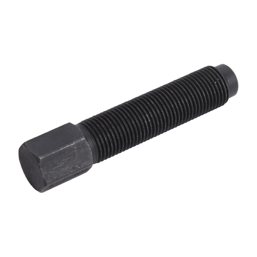 Flywheel Puller Multifunction PP2842 M16x1.5MM Rh Magneto Flywheel Puller Tool for Motorcycle Tricycle