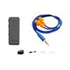 Labor Protection Earphone with Receiver for Work Hearing Protection Construction Site & Noisy Environments