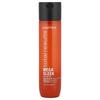 Matrix, Total Results™, Mega Slick Shampoo, Shea Butter, 300ml (10.1 Fl Oz)