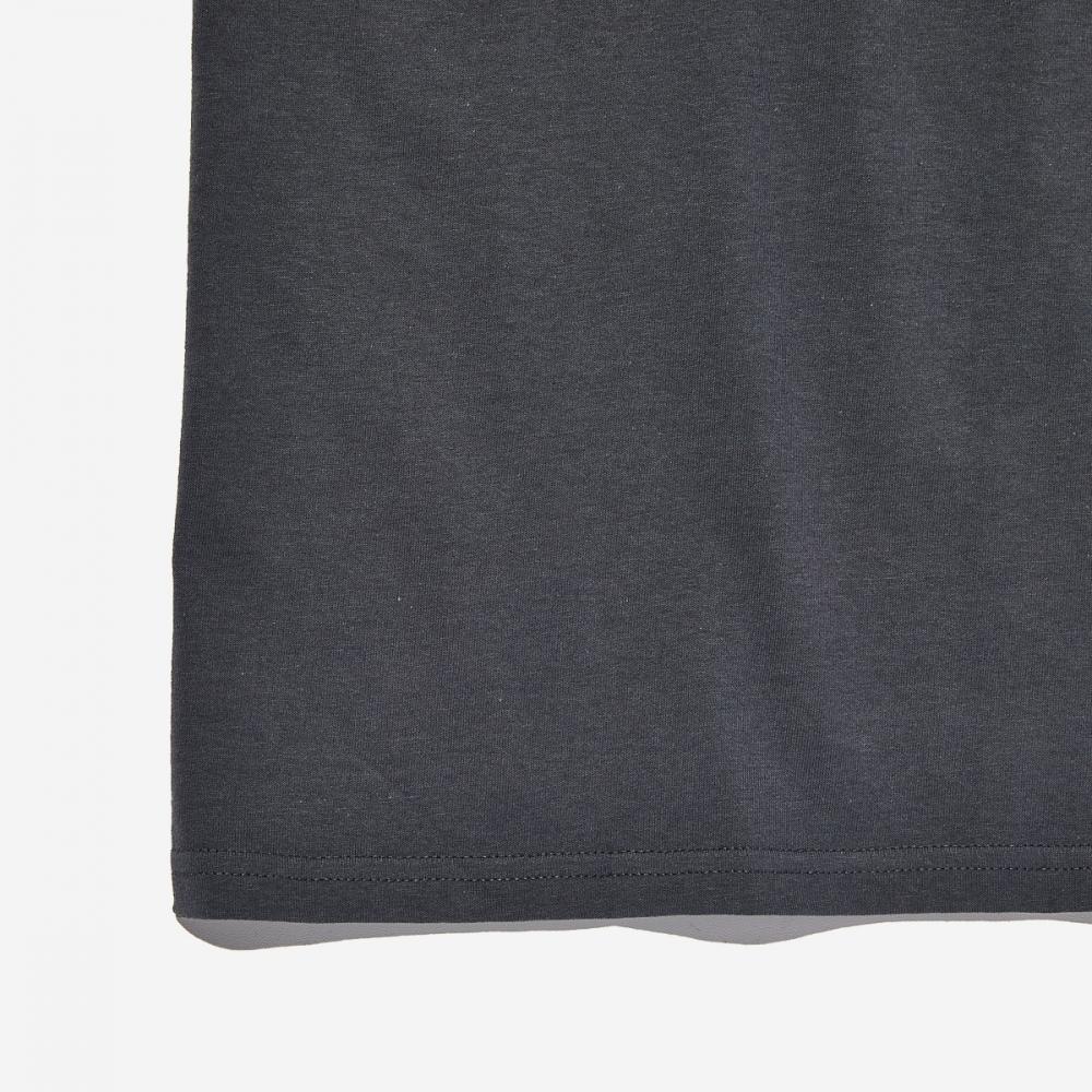 Quartersnacks Halloween Snackman Tee Halloween Snackman Tee