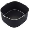 Фритюрница PHILIPS Ovi XXL HD9285/96