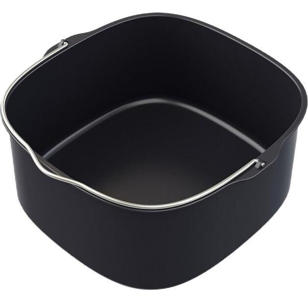 Фритюрница PHILIPS Ovi XXL HD9285/96