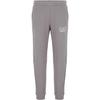 Partea de jos – Pantaloni de trening și colanți