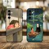 Telefon kapları – Smartphone Bumper Kılıflar