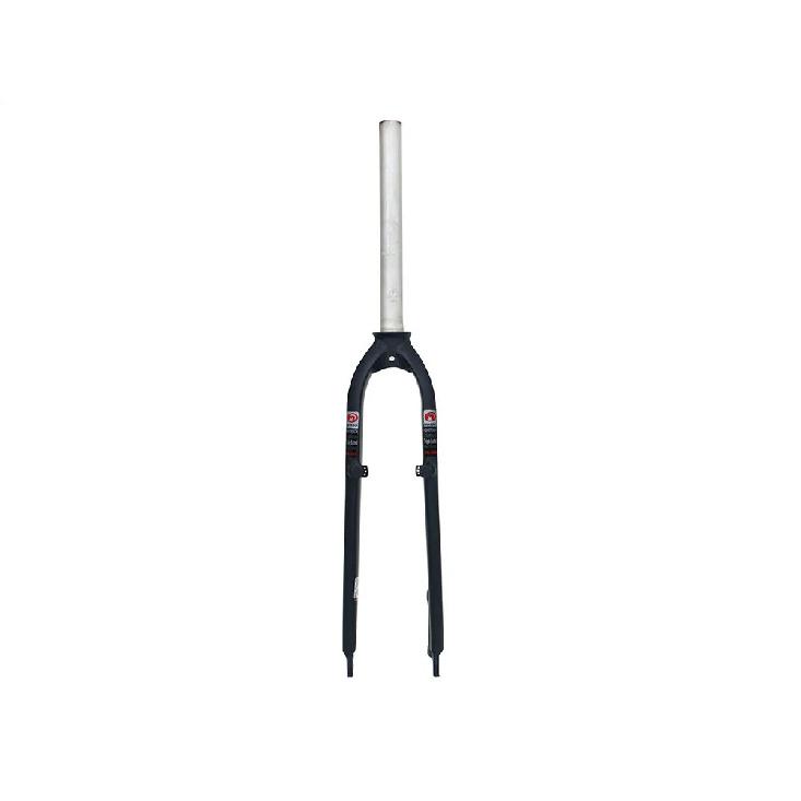 Furcă Bicicletă Mosso M5L M5EV MTB Bicicletă de Șosea Potrivită pentru 26/ 27.5/ 29ER Aliaj de Aluminiu Furcă Bicicletă V/Disc Furci Față Conică Lucios Mat