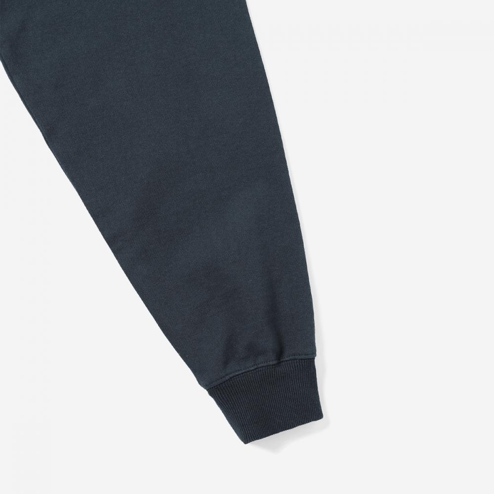 Thisisneverthat T Logo W Hoodie Tn243TsWho06