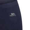 TRESPASS Womens/Ladies Astraia Supersoft Base Layer Bottoms