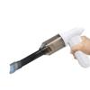 Powerful Suction Wireless Car Vacuum Strong Wind Portable Vacuum Cleaner  Vehicle Cleaning