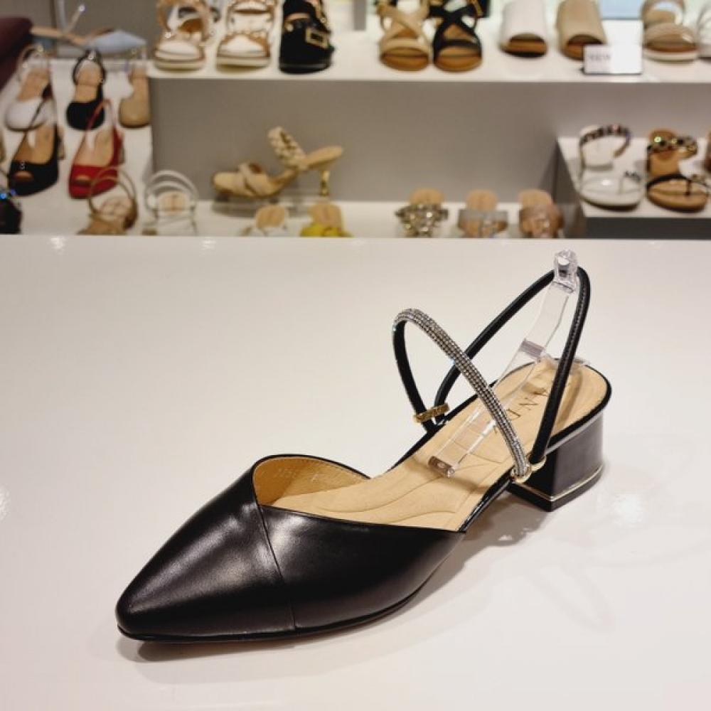 Tandy Women S SandalS K 040 220