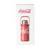 Gemi Coca-Cola Rhythm Kubek Termiczny