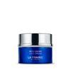 Skin Caviar Luxe Cream 30ml