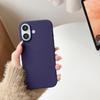 Huse pentru telefoane – Huse tip bumper pentru telefon