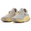 Converse Aeon Active Ox Ανοιχτό Μπεζ Unisex Αθλητικά Παπούτσια Papyrus Κίτρινο A00829C