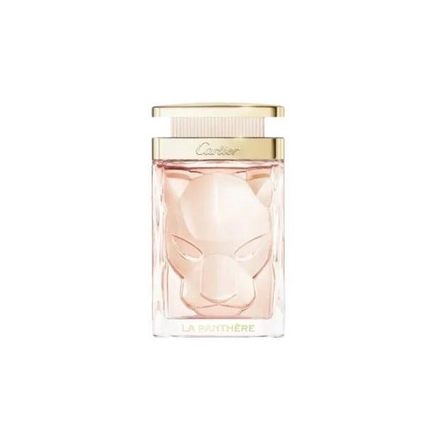 

Cartier La Panthere туалетная вода 50 ml