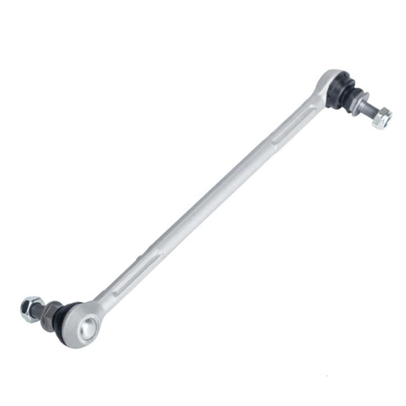 31356765933 31356765934 Front Sway Bar End Link For BMW E81 E87 116 118 120 125 E90 E91 E92E93 316 318 320 323 325 328 330 X1E84 Left