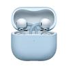 Huawei FreeClip 2 Ear-clip Wireless Bluetooth Earphones