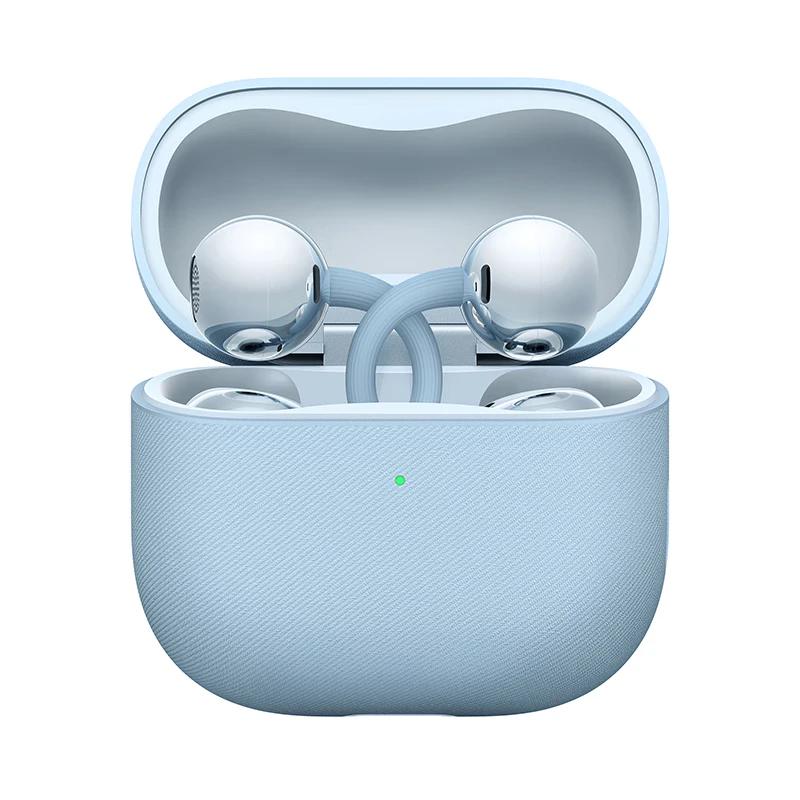 Huawei FreeClip 2 Ear-clip Wireless Bluetooth Earphones