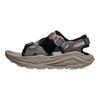 HOKA ONE ONE Infini Hike TC Beach Sandals Men's Umber 1162570-BCMN