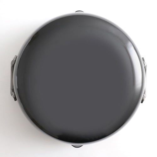 Bestco Prostaff Deep Fryer, 30cm, ND-2063