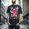 Top – T-shirts