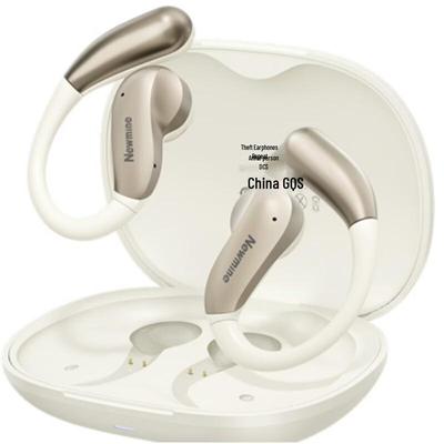 Audio i wideo – Słuchawki bezprzewodowe