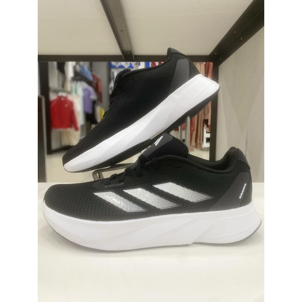 

adidas [adidas] Кроссовки Duramo SL Wide Running Lightmotion IG0309